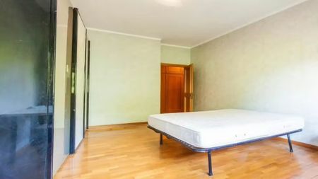 Via Tiberio Imperatore, Rome, Lazio 00145 - Foto 2