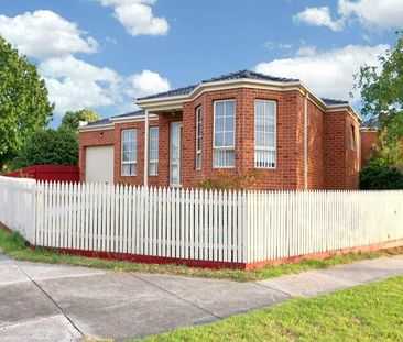 2 Ardmore St , MITCHAM - Photo 5