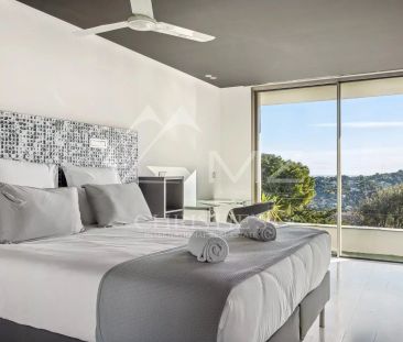 Super Cannes - Villa proche mer - Photo 4