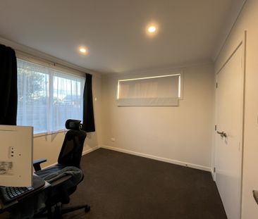 Low Maintenance Home - Photo 6