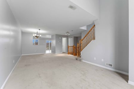For Lease - 314 Tivoli Private Unit# 13, Cityview - Parkwoods Hills - Rideau Shore, Ontario - Photo 5