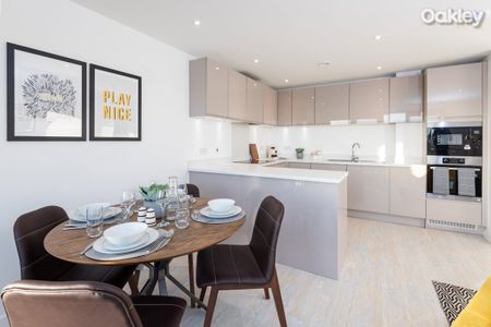 2 Goldstone Lane - Photo 2