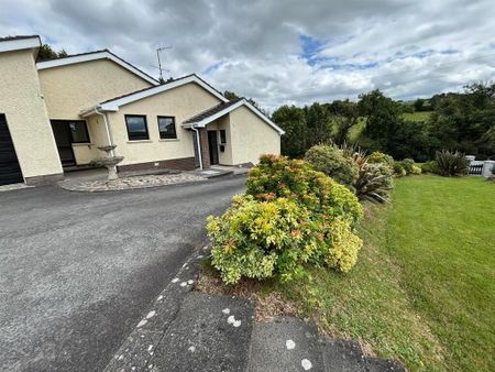 57 Drumgooland Road, Downpatrick, BT30 8QW - Photo 2