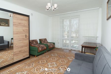 Wieniawa, ul. Szarych Szeregów - Фото 3
