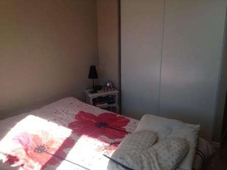 Appartement 2 pièces à Longwy - Photo 4