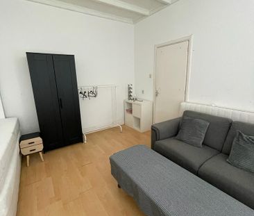 Te huur: Kamer Bleeklaan in Leeuwarden - Foto 3