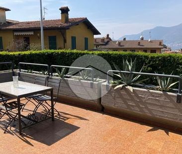 Trilocale in affitto - Photo 1