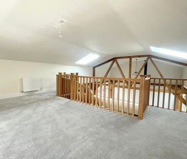 Green View - Photo 4