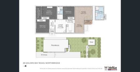 Fully Renovated, Super Convenient, with Fabulous Views - Inspection By Appointment - Photo 4