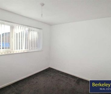 Roleton Close, Bootle, L30 - Photo 3