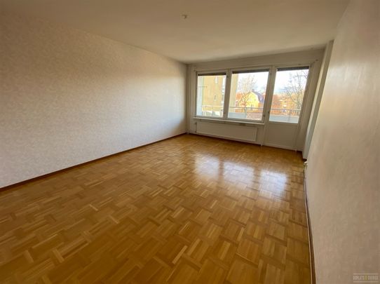 Hermelinsvägen 6 B - Photo 1