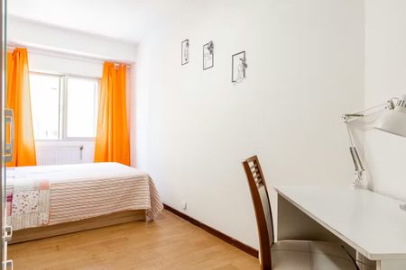 Calle Real Vieja, Alcobendas, Community of Madrid 28100 - Photo 4