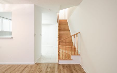 For Lease - 28 Sommerset Way Unit# 1306, Toronto, Ontario - Photo 4