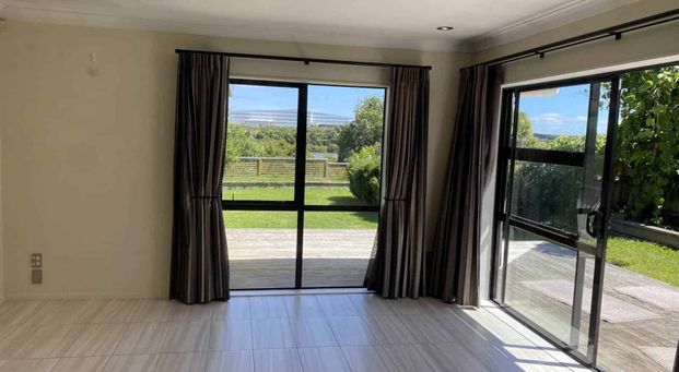 Best kept secret in Pakuranga - Photo 1