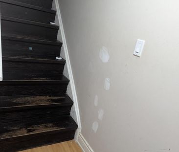 For Lease - 21 Knowles Drive, Toronto, Ontario - Photo 4