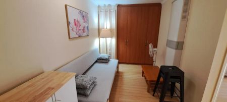 “Fully Furnished 2 Bedroom Studio in Hallett Cove. Close to Public Transport, Local facilities and Coastal Boardwalk.” - Photo 2