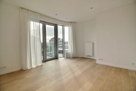 Avenue Louise, 1050, Bruxelles - Photo 3