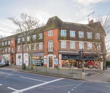 Market Place, Hampstead Garden Suburb, NW11 - Photo 3