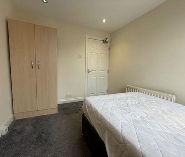 6 bedroom maisonette to rent - Photo 5