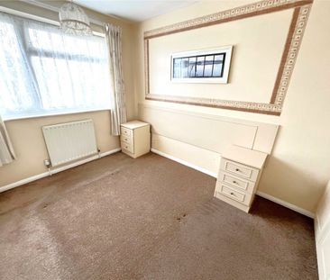 Norman Street, Ilkeston, Derbyshire, DE7 - Photo 4