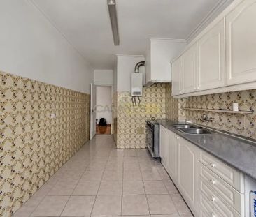 Apartment T2 in Odivelas, Odivelas - Foto 6