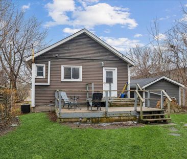 For Lease - 7 North Park Avenue, Hamilton, Ontario - Photo 6