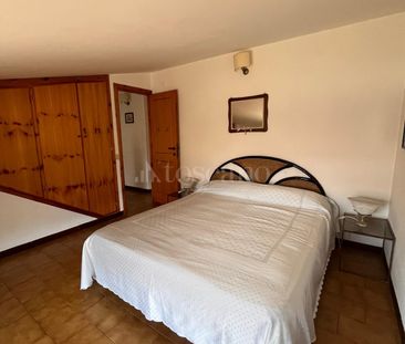 Villino a Schiera a Fiumicino in Via Copanello - Photo 2