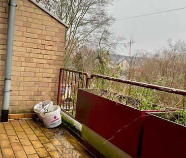 Das perfekte Heim für ihre Familie - Foto 3