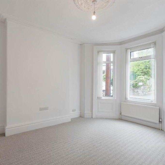 18 Ean Hill, Holywood, BT18 9LQ - Photo 1