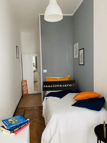 Via SantAgostino, Turin, Piedmont 10122 - Photo 5