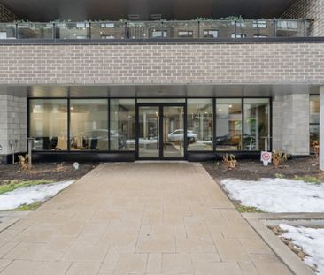 Mascouche (Ville) - Photo 4