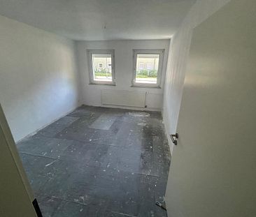 2-Zimmer-Wohnung in Gelsenkirchen Hassel - Foto 3