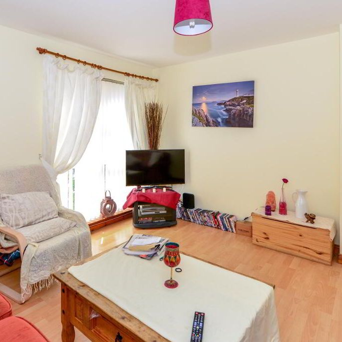 2 Ardenlee Way, Ardenlee Green, Ravenhill Road, Belfast, BT6 8QW - Photo 1