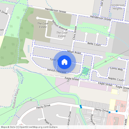 16 Turin Street, Redbank QLD 4301