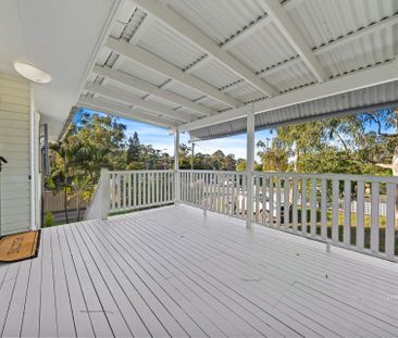 3-Bedroom unit in convenient and tranquil location! PETS ON APPLICA... - Photo 6