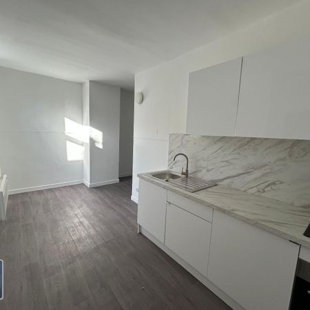 Location Appartement 2 pièces 49m² ARMENTIERES 59280 - Photo 3