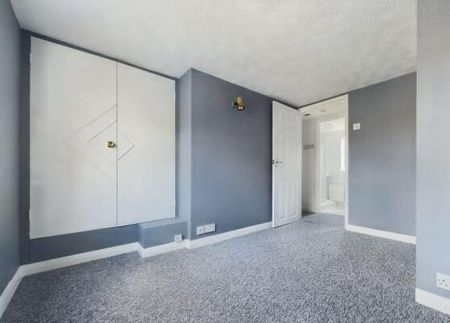 Reform Street, Peterborough, Crowland - Photo 3