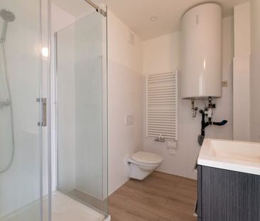 Appartement te huur - Photo 5