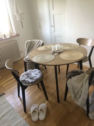 Fältvägen, Uppsala - Photo 2