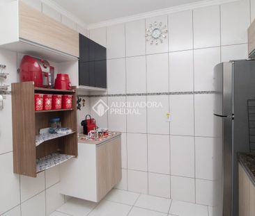 Sobrado com 3 quartos e 123m² para alugar em Santa Maria, Santo André. - Photo 4