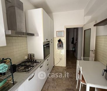 Bilocale in Affitto in Via Cinque Giornate a Bollate - Foto 2