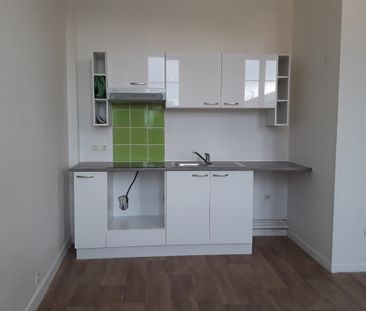 Appartement T3 Muret à louer - Photo 1