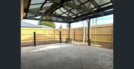 Give me a home among the palm trees! - Photo 5