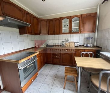 Mieszkanie | Wynajem - Zdjęcie 5