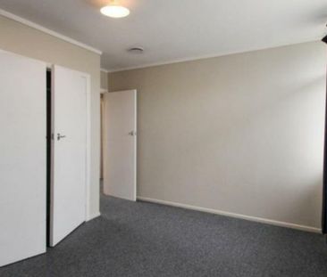 Havelock North 4 Bedder! - Photo 1