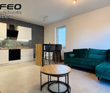 Mieszkanie na wynajem - Photo 4