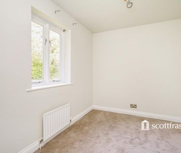 2 bedroom bungalow to rent - Photo 3