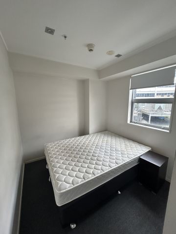 The Volt Apartments - Two Bedroom Value! - Photo 5