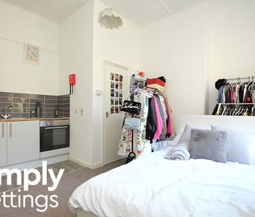 0 Bed property for rent - Photo 2