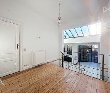 Huis met drie slaapkamers in Woluwe-Saint-Lambert - Photo 6